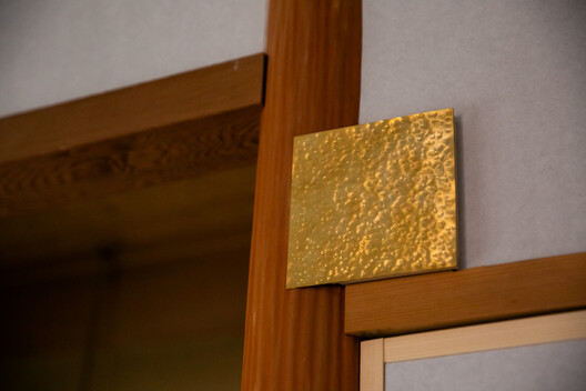 Maki no Yado Miyakojima Riverside / Coil Kazuteru Matumura Architects - Image 14 of 20