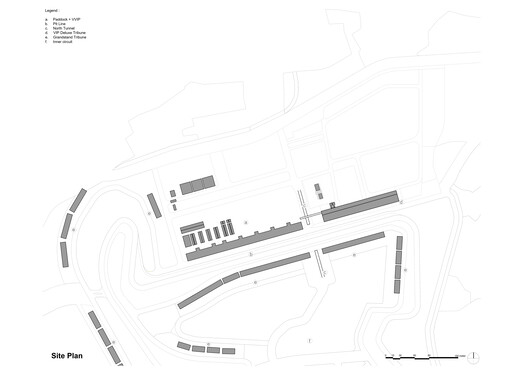 Pertamina MotoGP Experience Gallery / AT-LARS - Image 20 of 27