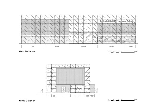 Pertamina MotoGP Experience Gallery / AT-LARS - Image 24 of 27