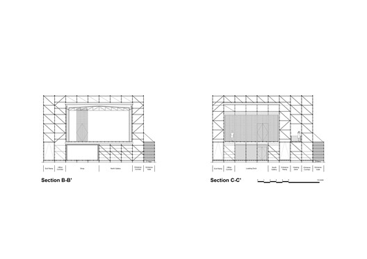 Pertamina MotoGP Experience Gallery / AT-LARS - Image 25 of 27