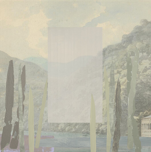 Casabella di Como / Tuckey Design Studio Casabella di Como / Tuckey Design Studio - Image 31 of 33