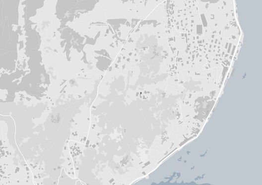 Casabella di Como / Tuckey Design Studio Casabella di Como / Tuckey Design Studio - Image 32 of 33