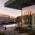 Casabella di Como / Tuckey Design Studio - Houses