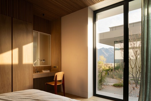 Casabella di Como / Tuckey Design Studio Casabella di Como / Tuckey Design Studio - Interior Photography, Bedroom