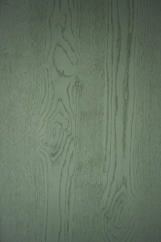 Casabella di Como / Tuckey Design Studio Casabella di Como / Tuckey Design Studio - Image 26 of 33