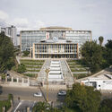 Ethiopian Modernism: Mid-Century Architecture of Africa's Capital - Image 4 of 4