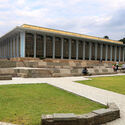 Ethiopian Modernism: Mid-Century Architecture of Africa's Capital - Image 3 of 4