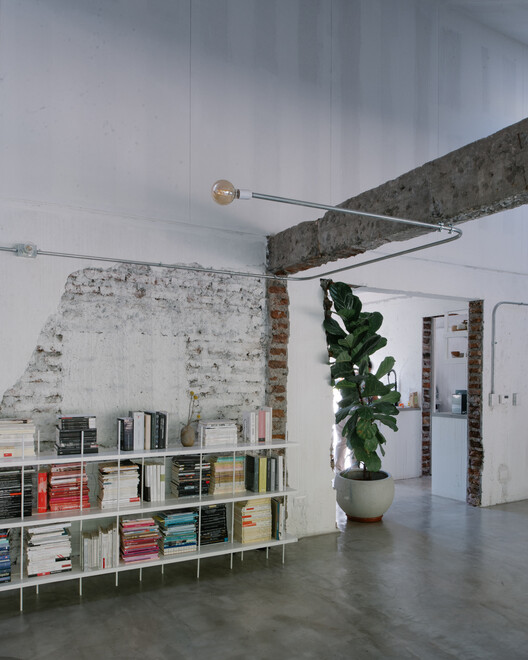 Tam House / Ivan Bravo Architects - Exterior Photography