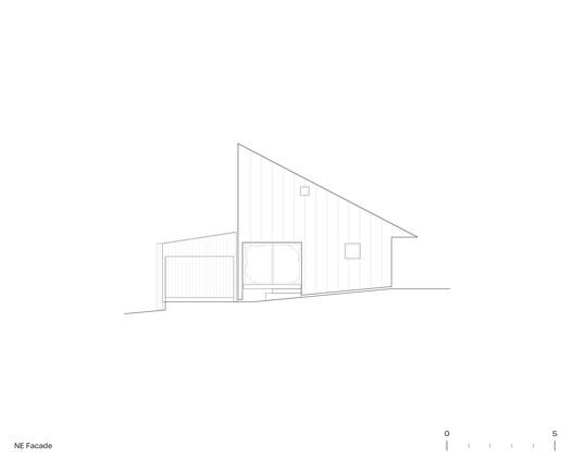 Tam House / Ivan Bravo Architects - Image 27 of 29