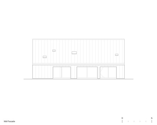 Tam House / Ivan Bravo Architects - Image 28 of 29