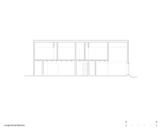 Tam House / Ivan Bravo Architects - Image 24 of 29