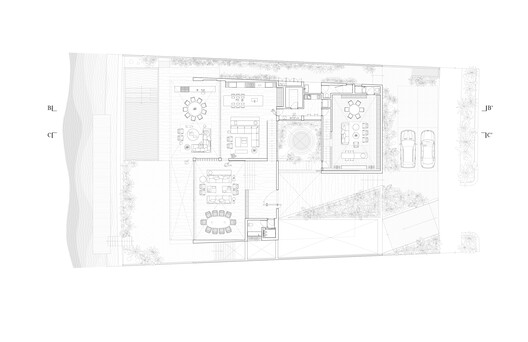 PUKKUN Residence / REIMS 502 - Image 28 of 36