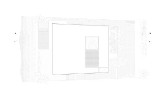 PUKKUN Residence / REIMS 502 - Image 31 of 36