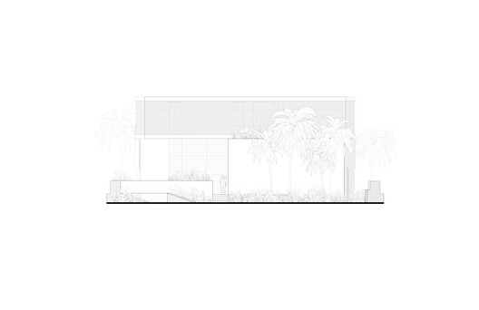 PUKKUN Residence / REIMS 502 - Image 34 of 36