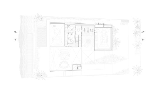 PUKKUN Residence / REIMS 502 - Image 30 of 36