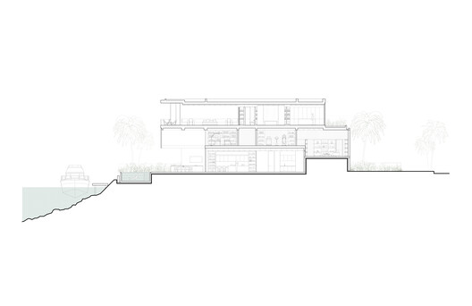 PUKKUN Residence / REIMS 502 - Image 32 of 36