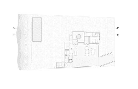 PUKKUN Residence / REIMS 502 - Image 27 of 36