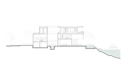 PUKKUN Residence / REIMS 502 - Image 33 of 36