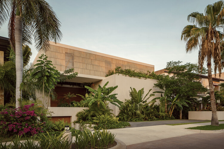 Residencia PUKKUN / REIMS 502 - Fotografía exterior, Casas, Jardín