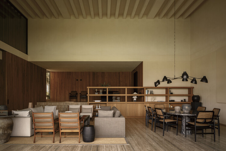 RESIDENCIA PUKKUN/REIMS 502 - Fotografía 2 de 36