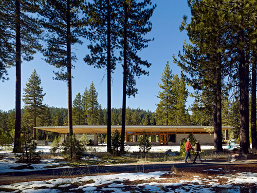 Rural Transportation Hubs: Infrastructure Design, Access, and Regional Mobility - Image 32 of 49