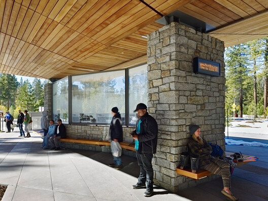 Rural Transportation Hubs: Infrastructure Design, Access, and Regional Mobility - Image 43 of 49