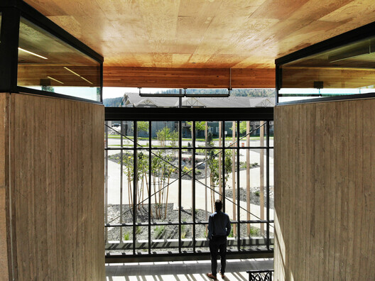 Rural Transportation Hubs: Infrastructure Design, Access, and Regional Mobility - Image 24 of 49