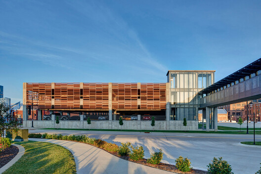 Rural Transportation Hubs: Infrastructure Design, Access, and Regional Mobility - Image 14 of 49