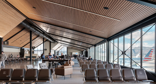 Rural Transportation Hubs: Infrastructure Design, Access, and Regional Mobility - Image 42 of 49