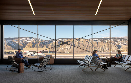 Rural Transportation Hubs: Infrastructure Design, Access, and Regional Mobility - Image 9 of 49