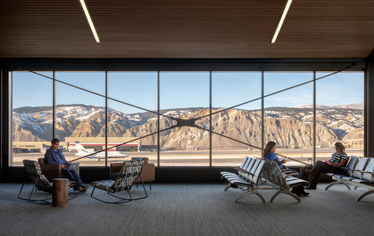 乡村交通枢纽：基础设施设计、可达性与区域流动性 - 9 的图像 49