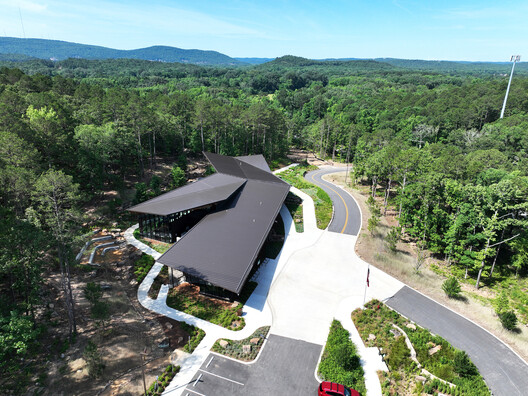 Rural Transportation Hubs: Infrastructure Design, Access, and Regional Mobility - Image 48 of 49