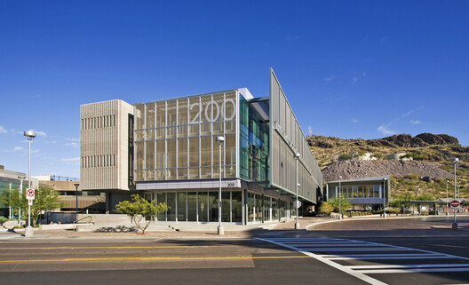 Rural Transportation Hubs: Infrastructure Design, Access, and Regional Mobility - Image 13 of 49