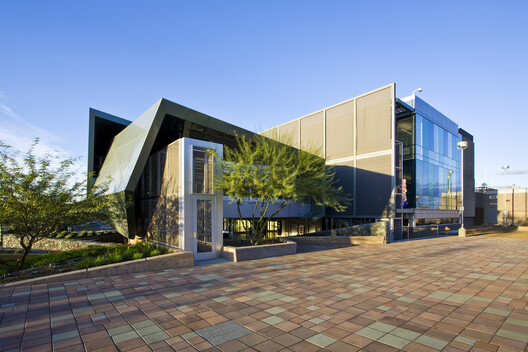 Rural Transportation Hubs: Infrastructure Design, Access, and Regional Mobility - Image 26 of 49