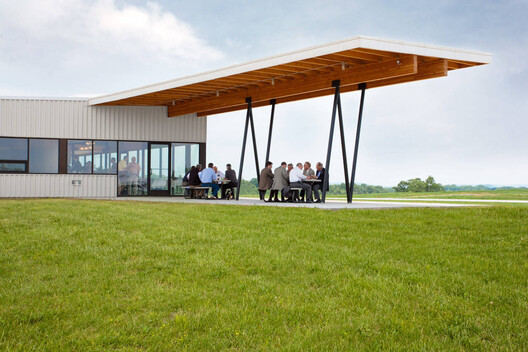 Rural Transportation Hubs: Infrastructure Design, Access, and Regional Mobility - Image 3 of 49