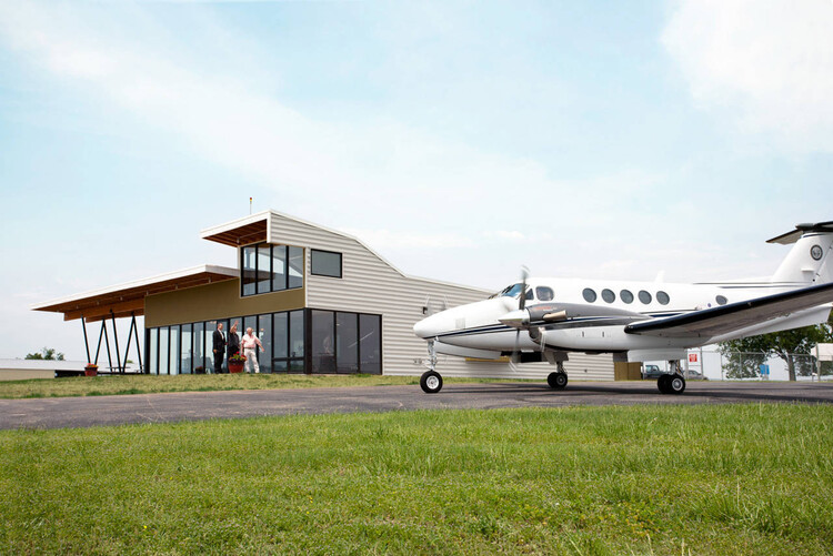 乡村交通枢纽：基础设施设计、可达性与区域流动性 - 25 的图像 49