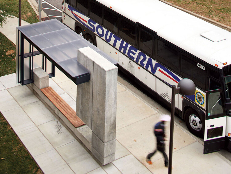 Rural Transportation Hubs: Infrastructure Design, Access, and Regional Mobility - Featured Image