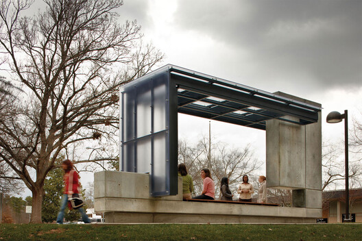 Rural Transportation Hubs: Infrastructure Design, Access, and Regional Mobility - Image 31 of 49