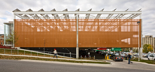 Rural Transportation Hubs: Infrastructure Design, Access, and Regional Mobility - Image 17 of 49