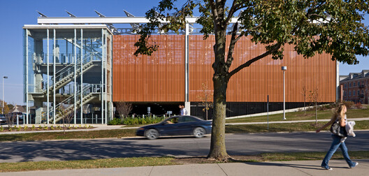 Rural Transportation Hubs: Infrastructure Design, Access, and Regional Mobility - Image 20 of 49