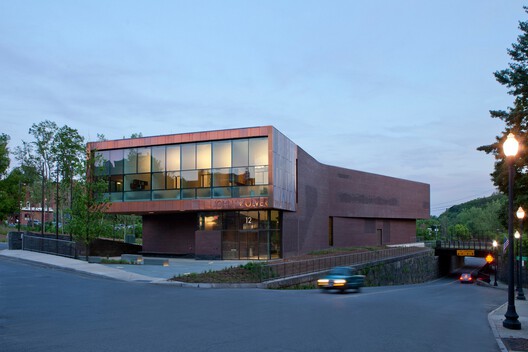 Rural Transportation Hubs: Infrastructure Design, Access, and Regional Mobility - Image 46 of 49