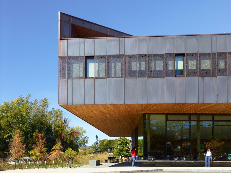 乡村交通枢纽：基础设施设计、可达性与区域流动性 - 33 的图像 49