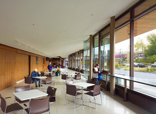 Rural Transportation Hubs: Infrastructure Design, Access, and Regional Mobility - Image 49 of 49