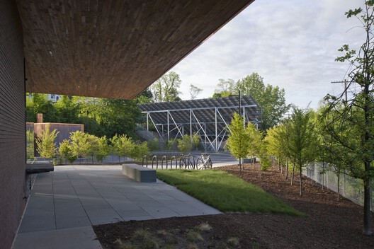 Rural Transportation Hubs: Infrastructure Design, Access, and Regional Mobility - Image 41 of 49