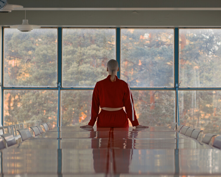 Aalto Design – Shapes of Wellbeing   - Image 1 of 1