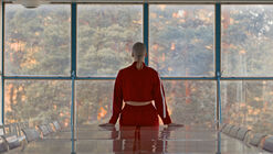 Aalto Design – Shapes of Wellbeing  