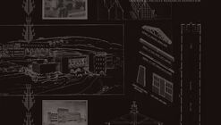 Provisional Lives Opening Reception