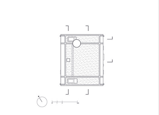 Caetés House / Ateliê GR - Image 28 of 34