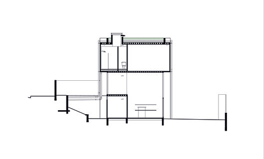 Caetés House / Ateliê GR - Image 29 of 34