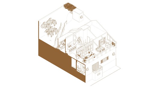 Casa Tupis / LB Interiores - Imagem 32 de 32